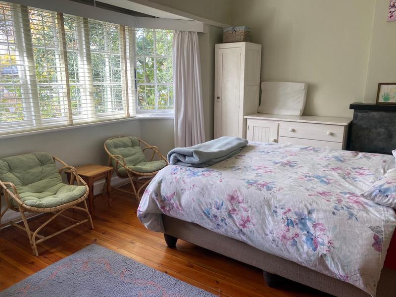 4 Bedroom Property for Sale in Top Town Eastern Cape